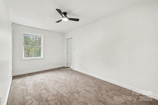 3417 Sudbury Road, Charlotte, NC 28205