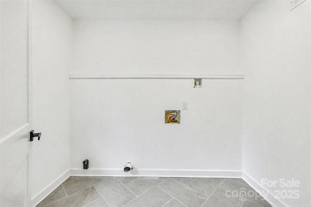 3417 Sudbury Road, Charlotte, NC 28205