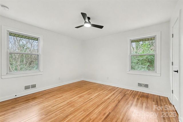 3417 Sudbury Road, Charlotte, NC 28205