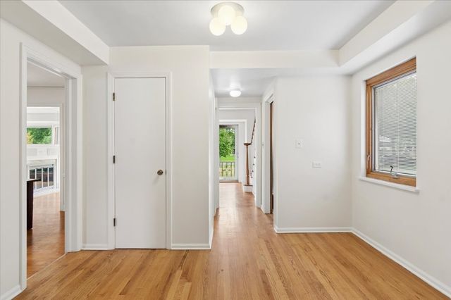 138 Park Avenue, River Forest, IL 60305