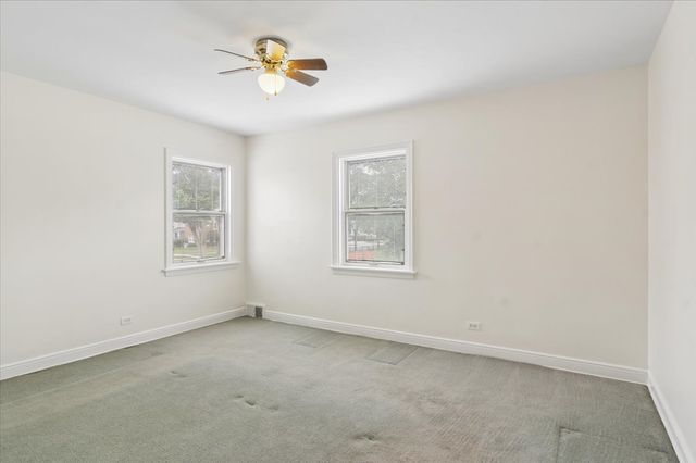 138 Park Avenue, River Forest, IL 60305