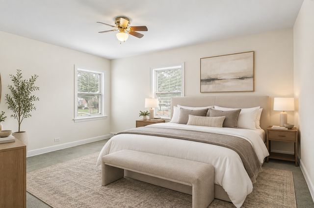 138 Park Avenue, River Forest, IL 60305