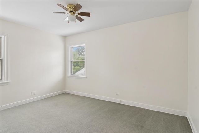 138 Park Avenue, River Forest, IL 60305