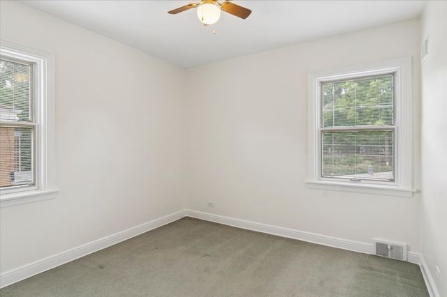 138 Park Avenue, River Forest, IL 60305