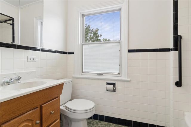 138 Park Avenue, River Forest, IL 60305