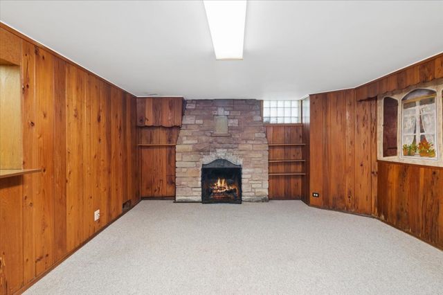 138 Park Avenue, River Forest, IL 60305