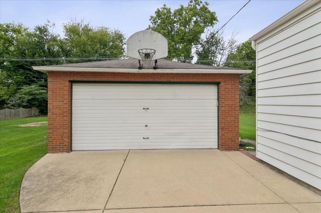 138 Park Avenue, River Forest, IL 60305