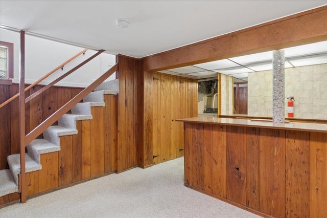 138 Park Avenue, River Forest, IL 60305