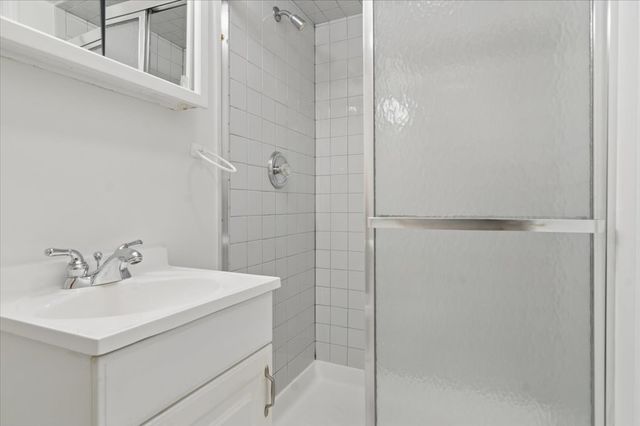 138 Park Avenue, River Forest, IL 60305
