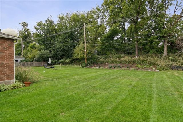 138 Park Avenue, River Forest, IL 60305