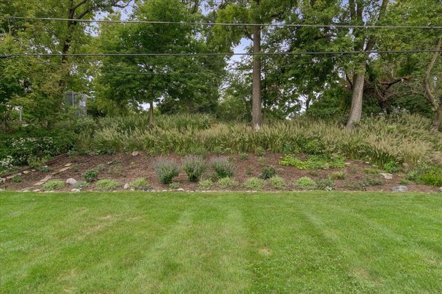 138 Park Avenue, River Forest, IL 60305