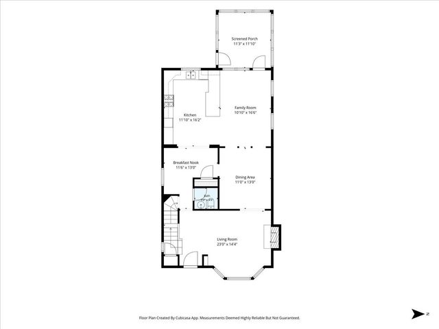 138 Park Avenue, River Forest, IL 60305