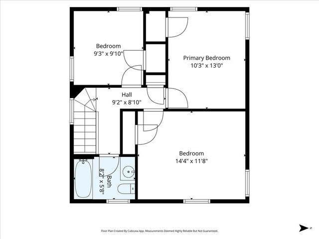 138 Park Avenue, River Forest, IL 60305