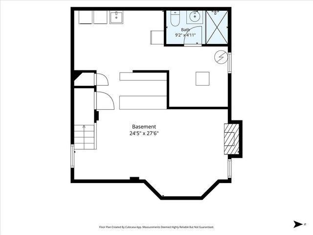 138 Park Avenue, River Forest, IL 60305