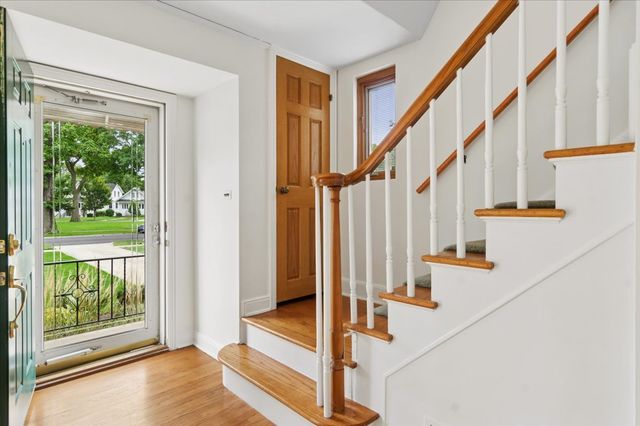 138 Park Avenue, River Forest, IL 60305