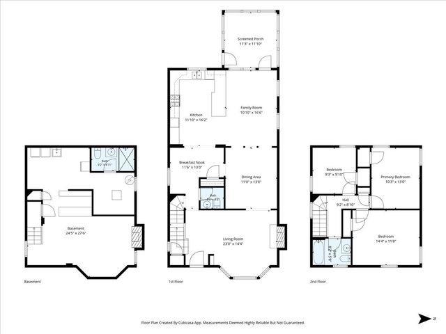 138 Park Avenue, River Forest, IL 60305