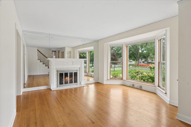 138 Park Avenue, River Forest, IL 60305