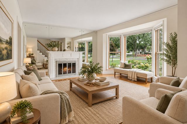138 Park Avenue, River Forest, IL 60305