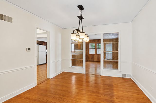 138 Park Avenue, River Forest, IL 60305