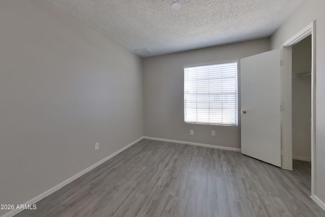 2206 W MONONA Drive, Phoenix, AZ 85027