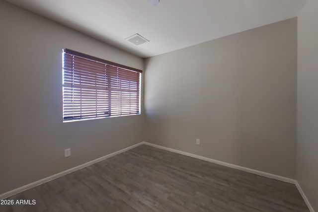 2206 W MONONA Drive, Phoenix, AZ 85027