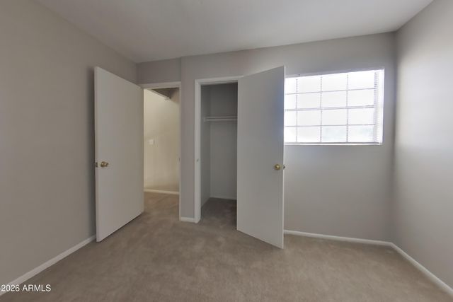 2206 W MONONA Drive, Phoenix, AZ 85027