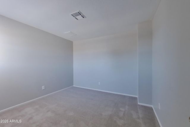 2206 W MONONA Drive, Phoenix, AZ 85027