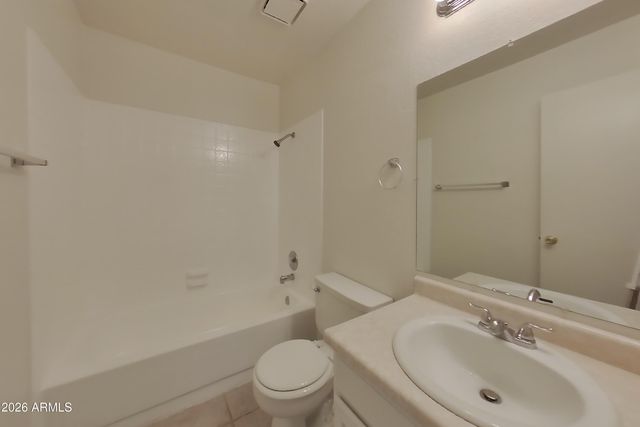 2206 W MONONA Drive, Phoenix, AZ 85027