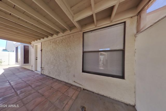 2206 W MONONA Drive, Phoenix, AZ 85027