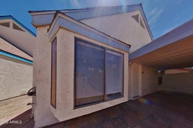 2206 W MONONA Drive, Phoenix, AZ 85027