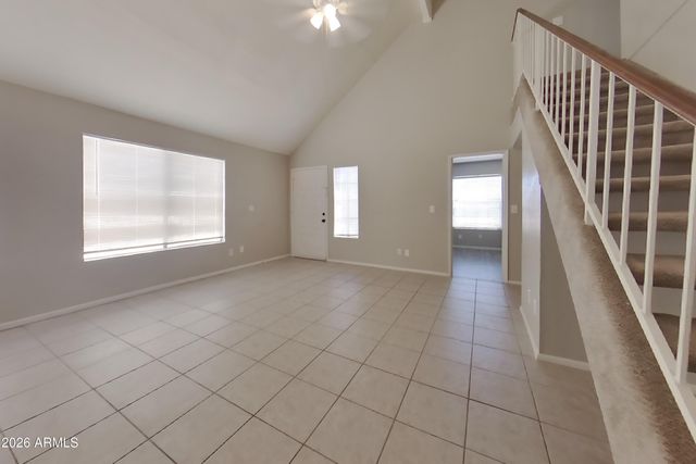 2206 W MONONA Drive, Phoenix, AZ 85027