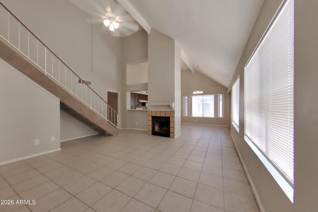 2206 W MONONA Drive, Phoenix, AZ 85027