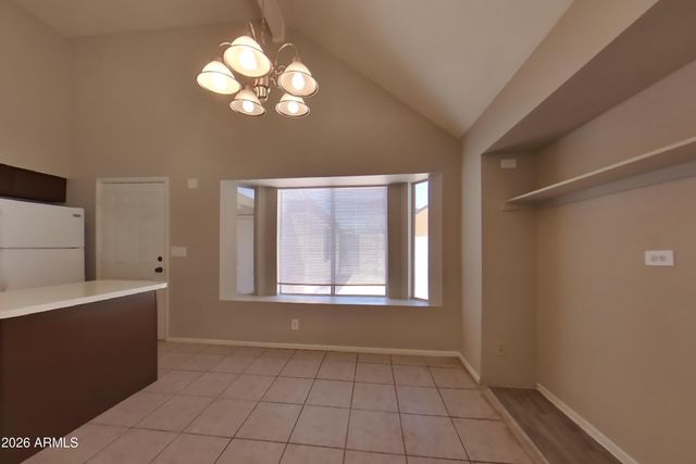 2206 W MONONA Drive, Phoenix, AZ 85027