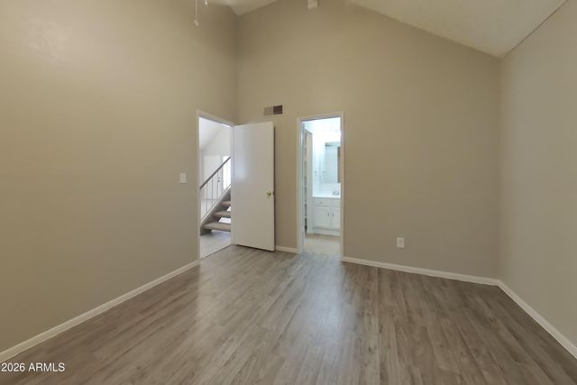2206 W MONONA Drive, Phoenix, AZ 85027