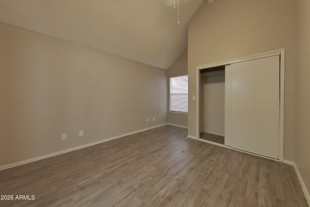 2206 W MONONA Drive, Phoenix, AZ 85027
