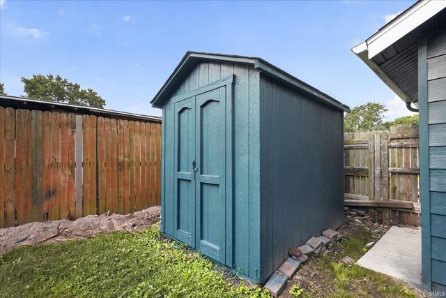 206 Helen Avenue, Mishawaka, IN 46544
