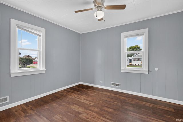 206 Helen Avenue, Mishawaka, IN 46544