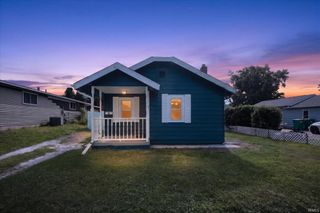 206 Helen Avenue, Mishawaka, IN 46544