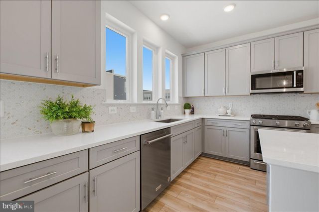 4416 PIKA ALY, Boyds, MD 20841
