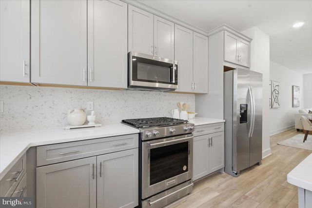 4416 PIKA ALY, Boyds, MD 20841