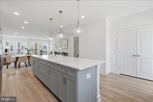 4416 PIKA ALY, Boyds, MD 20841