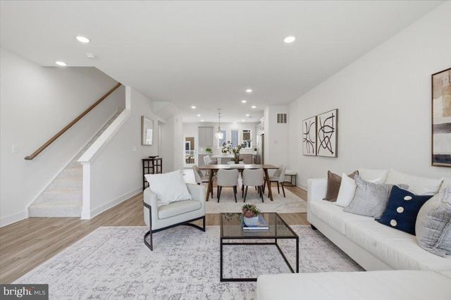 4416 PIKA ALY, Boyds, MD 20841
