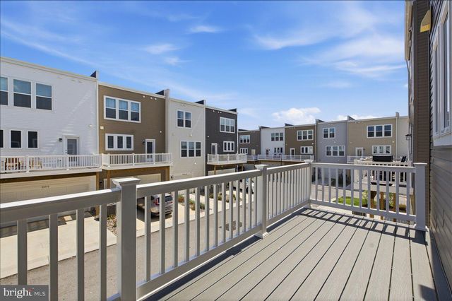 4416 PIKA ALY, Boyds, MD 20841