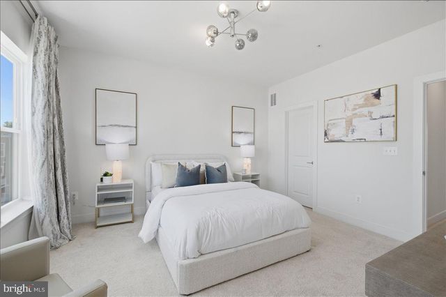 4416 PIKA ALY, Boyds, MD 20841