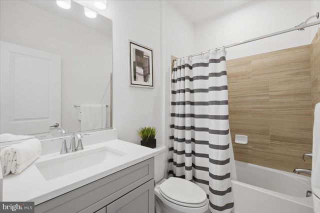 4416 PIKA ALY, Boyds, MD 20841