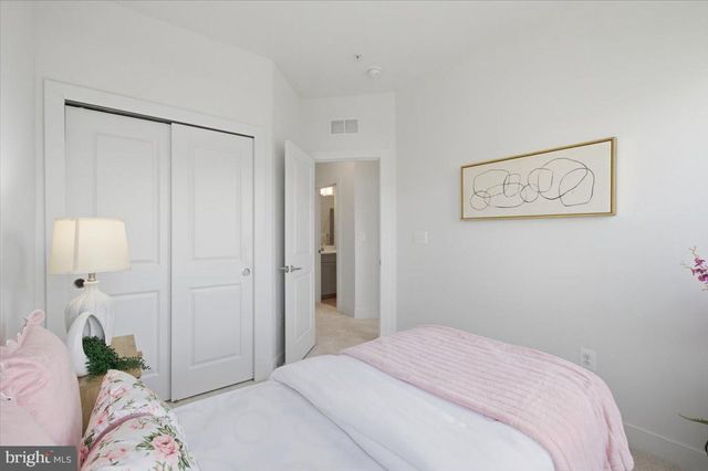 4416 PIKA ALY, Boyds, MD 20841