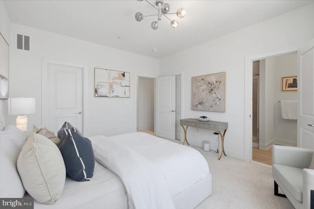 4416 PIKA ALY, Boyds, MD 20841
