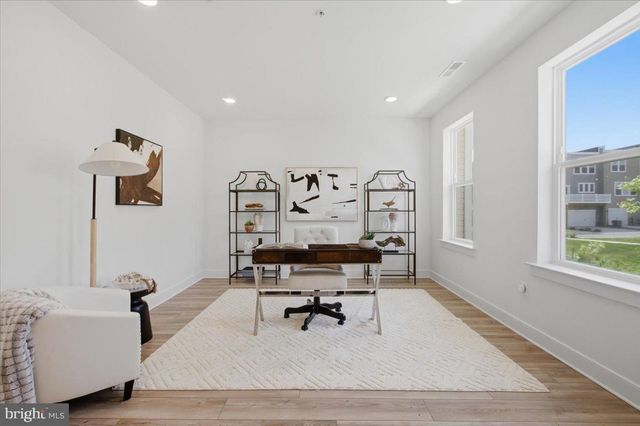 4416 PIKA ALY, Boyds, MD 20841