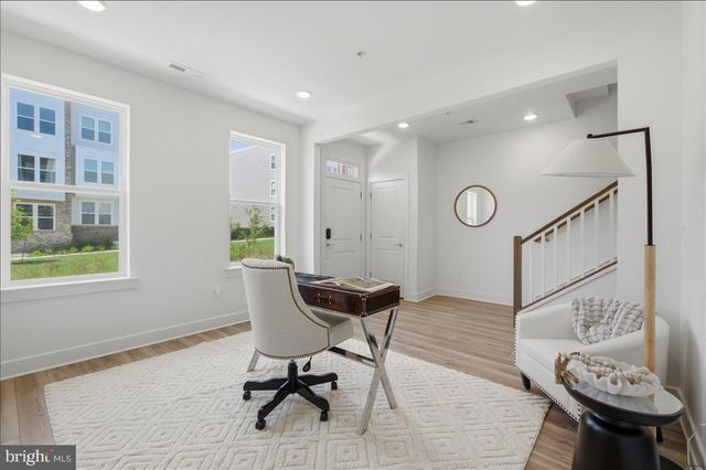 4416 PIKA ALY, Boyds, MD 20841
