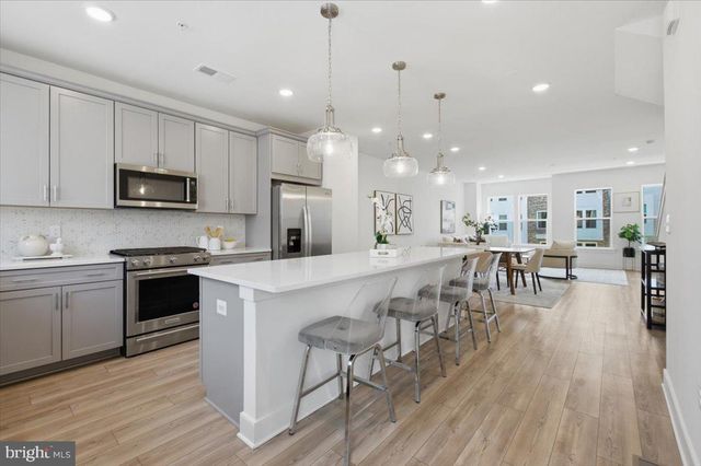 4416 PIKA ALY, Boyds, MD 20841